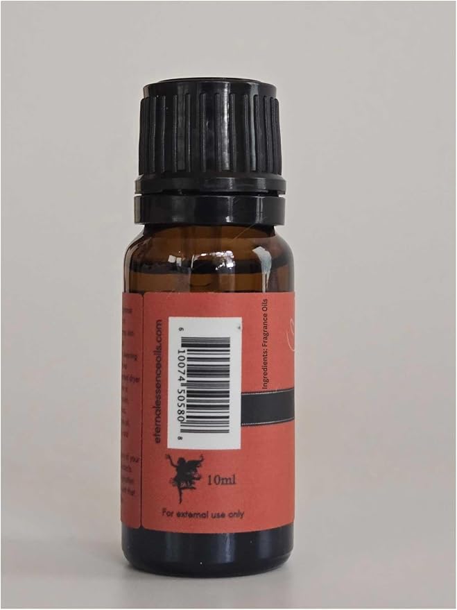 Red Currant Thyme Tea Premium Grade Fragrance Oil - 10ml - Scented Oil - Image 8
