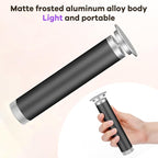 Electric Foot Callus Remover - Image 2