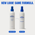 Magic Molecule Hypochlorous Acid Spray - Image 3