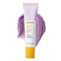 Glossier Balm Dotcom Hydrating Tinted Lip Balm by Glossier