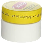 Carmex Lip Balm Jar, 0.25 Oz - Image 8