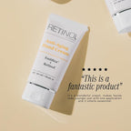 Robanda Retinol Anti-Aging Hand Cream - Image 4