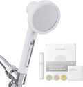 SecondShower Filtered Shower Head by SecondShower