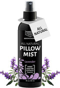 Aromasong Lavender Pillow Spray by Aromasong