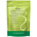 ForPro Professional Collection Green Tea & Lemongrass Foot Soak - Image 3