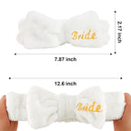 Semato Bachelorette Party Favor Set - Image 3
