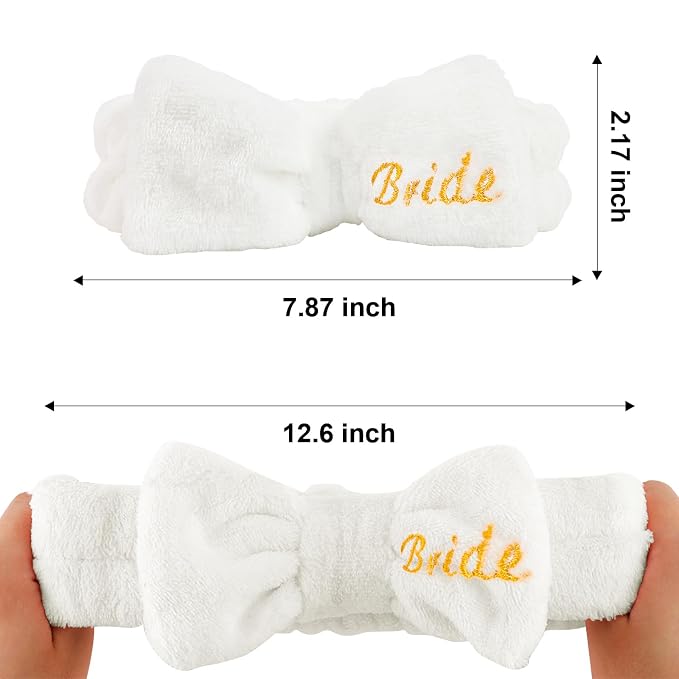 Semato Bachelorette Party Favor Set - Image 3