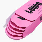 LOOPS DOUBLE TAKE - Image 7