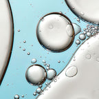 Minetan Clear Face Tan Mist | Blue Tansy Oil Infused Facial Self Tanning Spray - Image 5