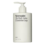 Nécessaire The Body Lotion Hinoki – Multi-Peptide Moisturizer by N%C3%A9cessaire