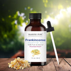 Majestic Pure Essential Oil - Image 2