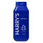 Harry's Men's Body Wash - Image 2