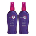 It's A 10 Miracle Leave-In Product 10 Oz by Itsa10Haircare