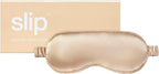 slip Pure Silk Sleep Mask by SLIP