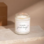 LUMELOOM Sympathy Gifts for Loss of Loved One, Memorial Gifts - 9oz Lavender - Image 7