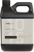 VINEVIDA Hotel Fragrance Collection Diffuser Oil by VINEVIDA