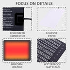 Aiicioo Reptile Heating Pad - Image 3