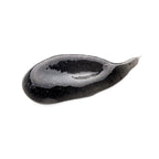 Earth Therapeutics Purifying Foot Scrub - Image 5