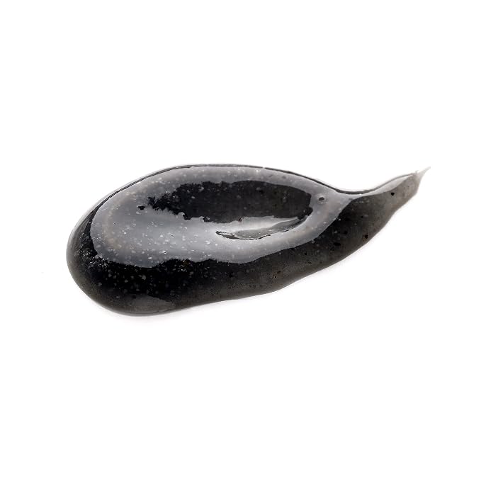 Earth Therapeutics Purifying Foot Scrub - Image 5