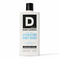 Duke Cannon Hydrating Body Wash - 18oz by DukeCannonSupplyCo