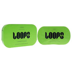 LOOPS FRESH PEEL - Image 3