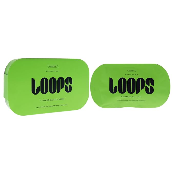 LOOPS FRESH PEEL - Image 3