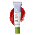 Glossier Balm Dotcom Hydrating Tinted Lip Balm by Glossier
