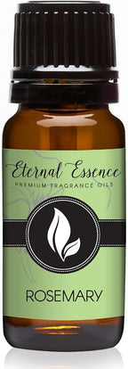 Rosemary Premium Grade Fragrance Oil - 10ml - Scented Oil by EternalEssenceOils