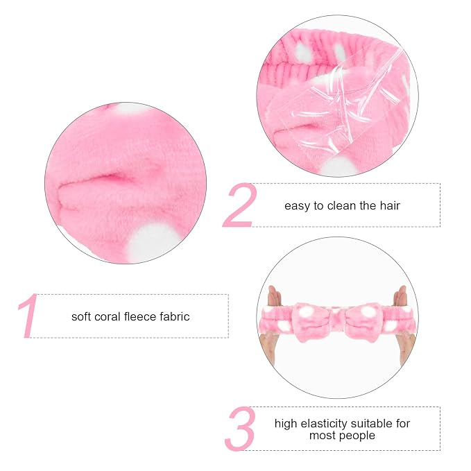 Semato Bachelorette Party Favor Set - Image 2