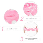 Semato Bachelorette Party Favor Set - Image 2
