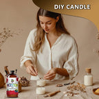 Rose Essential Oil - Image 4