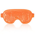 NEWGO Cooling Eye Mask for Puffy Eyes, Cold Eye Mask Eye Ice Pack for After by NEWGO
