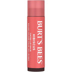 Burt's Bees Lip Tint Balm, Mothers Day Gifts, - Image 2