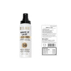 Milani Sunscreen Setting Spray + Primer, Make It Last Sunscreen - Image 2