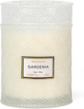 Gardenia Candle by MiraScents