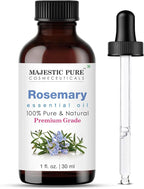 Majestic Pure Essential Oil by BeautyandPersonalCare