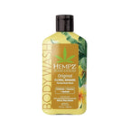 Hempz Body Wash by Hempz