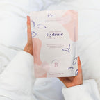 The Bathologist Hydrate Fizzy Bath Soak, Sweet Orange & Rosemary, Shea Butter & - Image 3