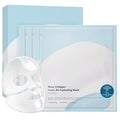 SUNGBOON EDITOR Deep Collagen Hyalu-B5 Overnight Mask Hydrating Mask by SUNGBOONEDITOR