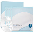 SUNGBOON EDITOR Deep Collagen Hyalu-B5 Overnight Mask Hydrating Mask by SUNGBOONEDITOR