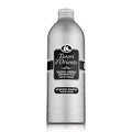 Tesori d’Oriente Bubble Bath for Women, Foaming Bath, Bath Bubbles for Women by TesoridOriente