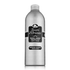 Tesori d’Oriente Bubble Bath for Women, Foaming Bath, Bath Bubbles for Women by TesoridOriente
