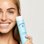 NuSkin Nutricentials in Balance pH Balance Toner | Toner - Image 3