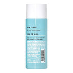 e.l.f. Skin Holy Hydration! Keep Your Balance Toner Mini, Refreshing, Removes - Image 4
