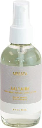 MERSEA Luxury Room Spray, 4 oz by MERSEA