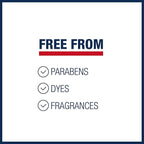 Aquaphor Lip Balm, Lip Repair, SPF 30 | Lip Protectant | 0.35 Oz Tube | Pack of - Image 5