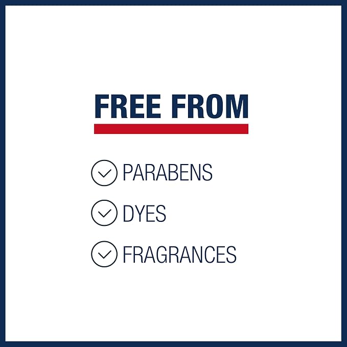 Aquaphor Lip Balm, Lip Repair, SPF 30 | Lip Protectant | 0.35 Oz Tube | Pack of - Image 5