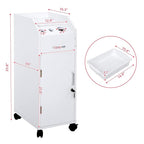 Winado Hair Salon Storage Cart - Image 3
