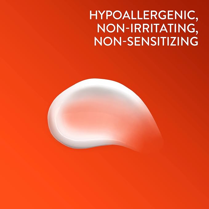 Cetaphil Daily Smoothing Moisturizer - Image 4