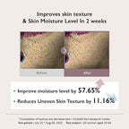 haruharu Wonder Black Rice Hyaluronic Toner - Image 3